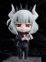 ������� Nendoroid 1622 Helltaker: Lucifer