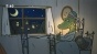Cheburashka Arere? (���������) HD Video