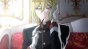 ����������� ��������� / Oushitsu Kyoushi Haine