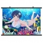 ������� �������� Senran Kagura - Yozakura