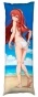 ���������� � �������� Eris � Roxy / ������������ ������������