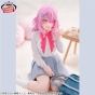 ������� SAV Oshi no Ko - Relax time Kotobuki Minami