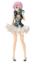 ������� SAV Ram in Circus Pearl Color Ver.