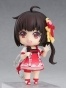 ������� Nendoroid 1667 Vocaloid: Yousa Ling