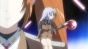 Magical Girl Lyrical Nanoha StrikerS (�������� ���������� ������: ��������) MP4