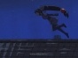 Ninja Nonsense (������ �� ��� - ��� ������)