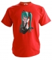 ����� �������� Vocaloid 58574