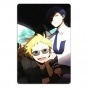 ������ ��������� ������������� Hamatora 321281
