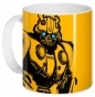 ������ Bumblebee