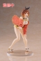 ������� SAV Coreful Figure Ryza Swimwear Ver.
