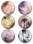 ������ �� ������ ��������� ��� / Noragami No.1