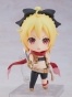 ������� Nendoroid 1706 Re:ZERO Starting Life in Another World: Beatrice