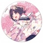 ������ ��������� ������� Hanayamata - Naru Sekiya