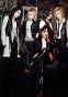 ������ �������� Gazette