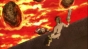 Arata Kangatari (������� �����) HD