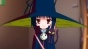 Magimoji Rurumo (��������� ������) HD