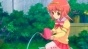 Nanatsuiro Drops (�������� �����) MPEG4