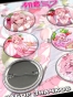 ������ �� ������ Vocaloid No.5 Sakura Miku