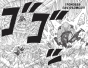 ����� Naruto. ������. ����� 17. �������� ���� ����