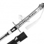 ������ NieR:Automata 2B 9S, HK8590A Silver