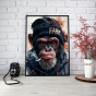 ������ Gorilla Farm / ������ �� �����