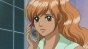 Peach Girl (��������) MPEG4