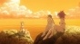 ����� ������� / Amanchu! [DVD]