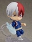 ������� Nendoroid 1112 ������� ��� ��������� �������� Ѹ�� ��������