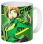 ������ Persona 4 317605