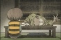 Hakaba Kitarou (������ � ��������)