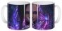 ������ Overwatch - Sombra