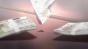 ����� �������� ����� / Kakegurui TV-1
