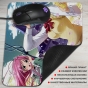 ������ ��� ����� Rosario+Vampire 50031
