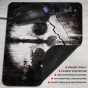 ������ ��� ����� ������������� COD Ghosts Skull
