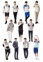 �������� BTS Bangtan Boys - �������� �����  No.4