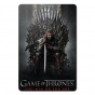 ������ ��������� ������������� Game of Thrones 351952
