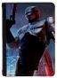 ������� �� ������� RoboCop - �����