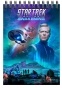 ������� � ������ A6 Star Trek Online: Awakening