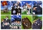 �������� Girls und Panzer No.1