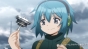 �������� ������� / Clockwork Planet