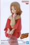 ������� Banpresto Shaman King Anna Kyoyama (Vol. 2) Figure