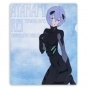 ������ ��� ����� Evangelion 308308