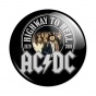 ������ AC/DC Highway to Hell