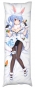 ���������� ��������� � �������� Hololive - Usada Pekora VTuber
