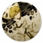 ������ ��� ����� ������� Pandora Hearts 313011