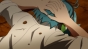 �������� ������� / Clockwork Planet