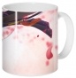 ������ Inu X Boku SS