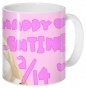 ������ Gintama "St. Valentine's Day" 45350