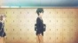 ����� ��������-���� / Masamune-kun's Revenge