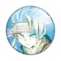 ������ Shaman King Ani-Art - Horokeu Usui